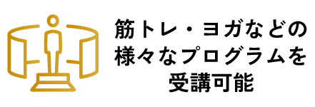 全世界で支持を得ているレズミルズを導入