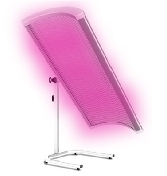 コラーゲンマシン