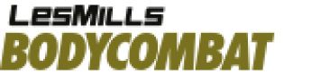 BODYCOMBAT