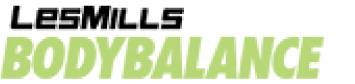 BODYBALANCE
