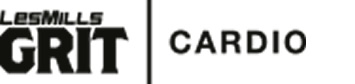 GRIT CARDIO