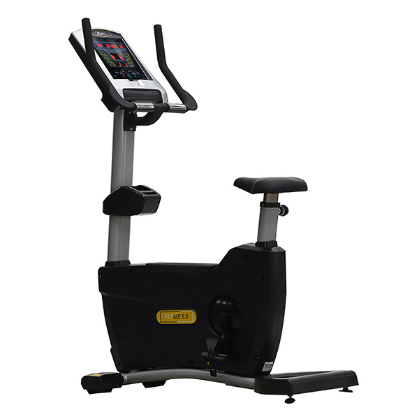 アップライトバイク