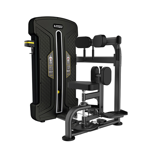 ロータリートーソー