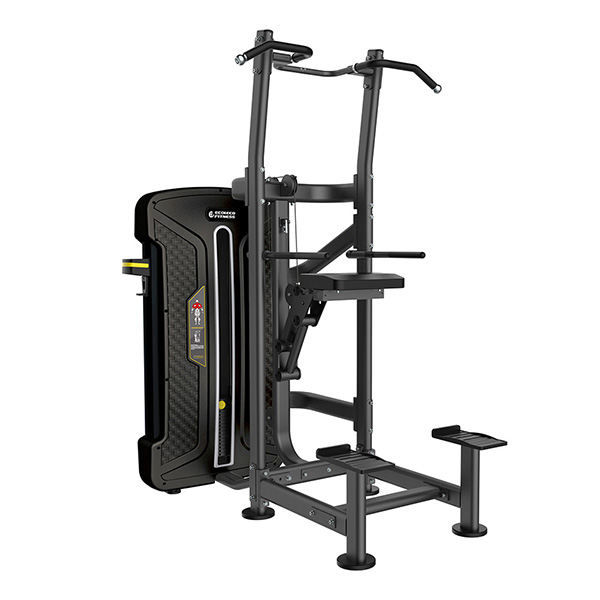 アシストチップ＆ディップ