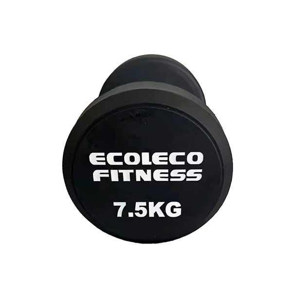 ウレタンダンベル