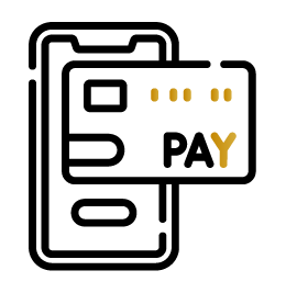 ご希望のプランの決済