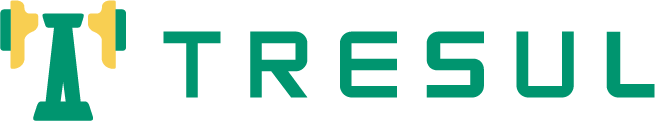 TRESUL